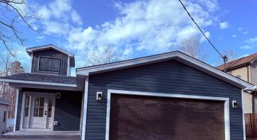 116 WASHINGTON ST, LOCUST GROVE, Virginia 22508, 5 Bedrooms Bedrooms, ,5 BathroomsBathrooms,Residential,116 WASHINGTON ST,VAOR2013490 MLS # VAOR2013490