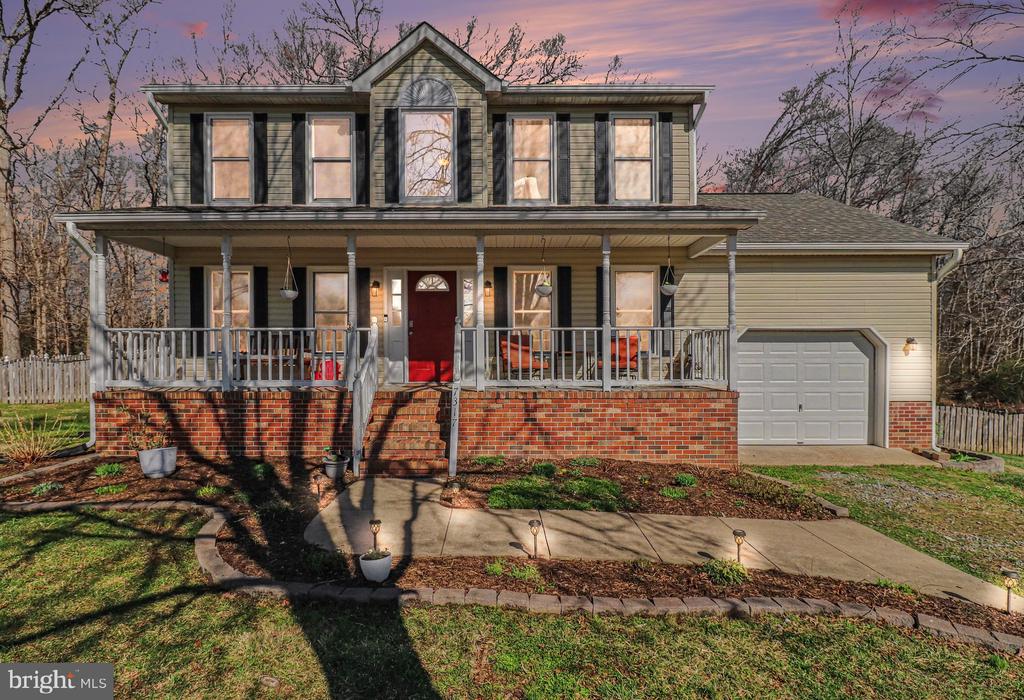 7317 CLOVERHILL RD, SPOTSYLVANIA, Virginia 22551, 3 Bedrooms Bedrooms, ,2 BathroomsBathrooms,Residential,7317 CLOVERHILL RD,VASP2039882 MLS # VASP2039882 7317 CLOVERHILL RD, SPOTSYLVANIA, Virginia 22551, 3 Bedrooms Bedrooms, ,2 BathroomsBathrooms,Residential,7317 CLOVERHILL RD,VASP2039882 MLS # VASP2039882