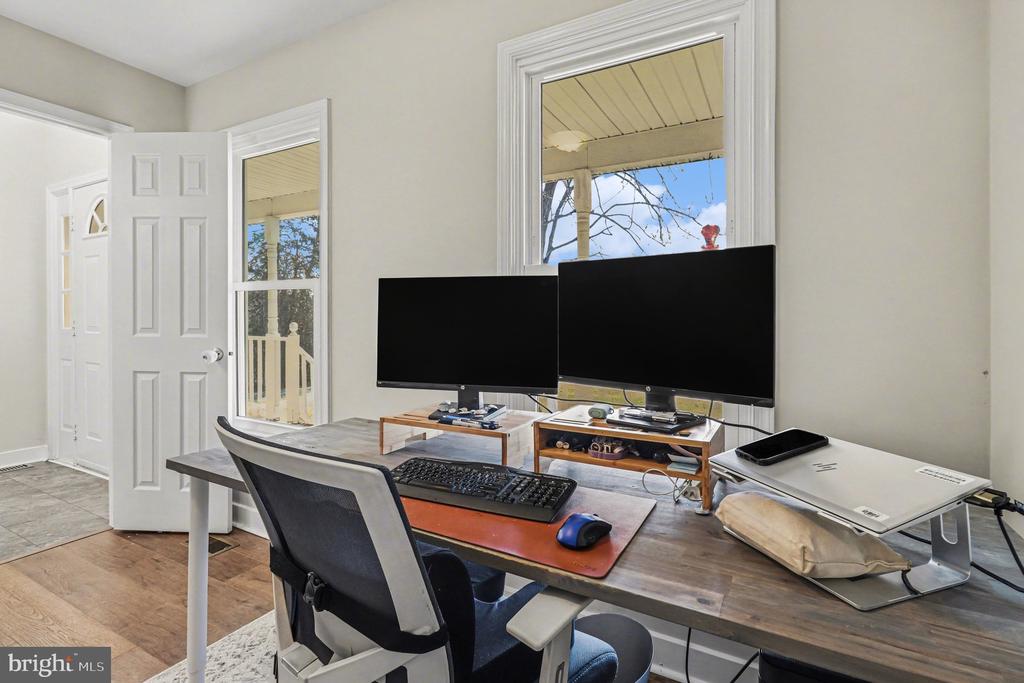 7317 CLOVERHILL RD, SPOTSYLVANIA, Virginia 22551, 3 Bedrooms Bedrooms, ,2 BathroomsBathrooms,Residential,7317 CLOVERHILL RD,VASP2039882 MLS # VASP2039882 7317 CLOVERHILL RD, SPOTSYLVANIA, Virginia 22551, 3 Bedrooms Bedrooms, ,2 BathroomsBathrooms,Residential,7317 CLOVERHILL RD,VASP2039882 MLS # VASP2039882