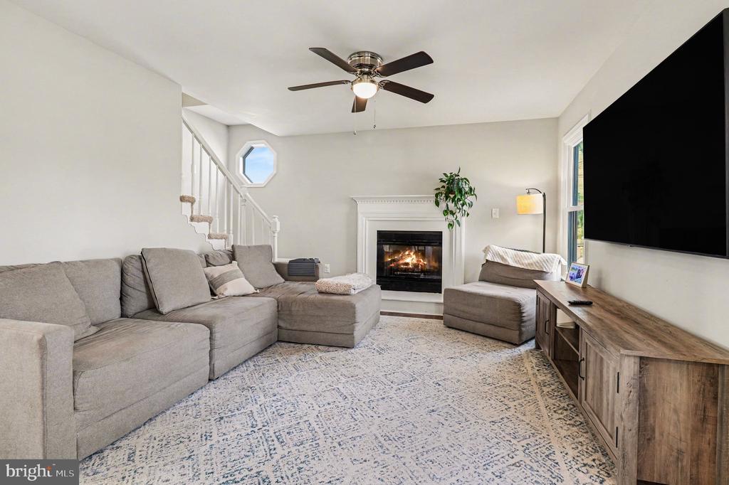 7317 CLOVERHILL RD, SPOTSYLVANIA, Virginia 22551, 3 Bedrooms Bedrooms, ,2 BathroomsBathrooms,Residential,7317 CLOVERHILL RD,VASP2039882 MLS # VASP2039882 7317 CLOVERHILL RD, SPOTSYLVANIA, Virginia 22551, 3 Bedrooms Bedrooms, ,2 BathroomsBathrooms,Residential,7317 CLOVERHILL RD,VASP2039882 MLS # VASP2039882