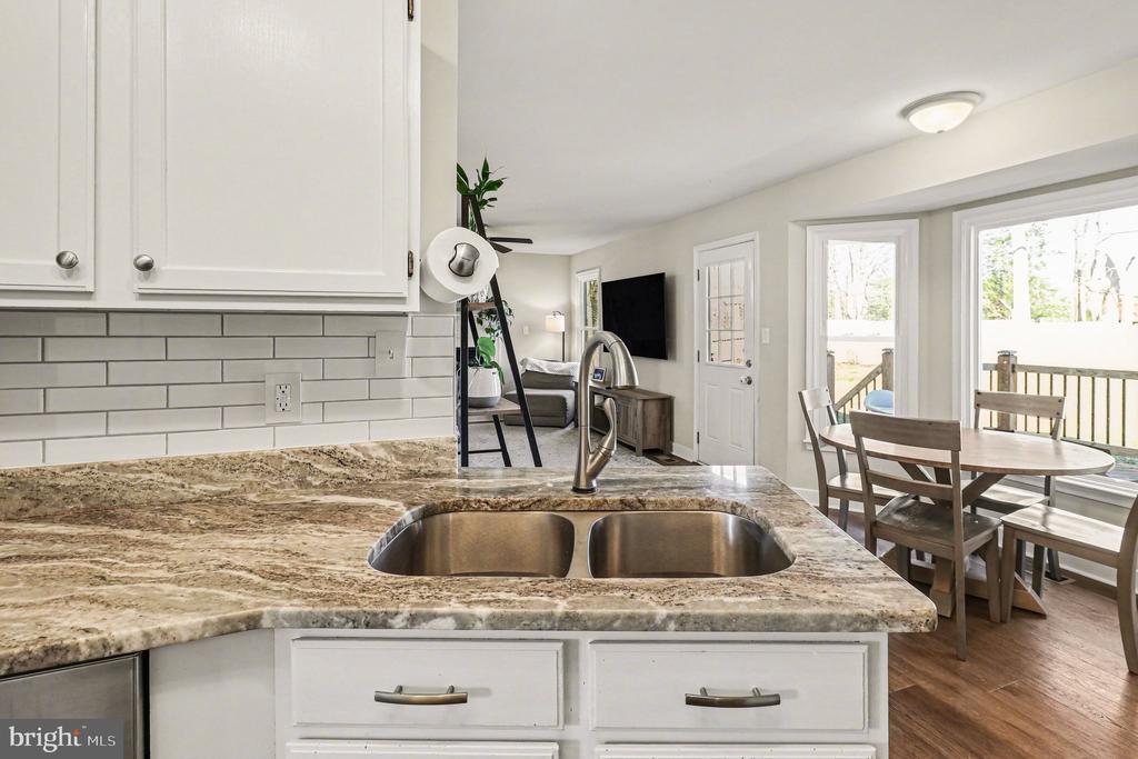 7317 CLOVERHILL RD, SPOTSYLVANIA, Virginia 22551, 3 Bedrooms Bedrooms, ,2 BathroomsBathrooms,Residential,7317 CLOVERHILL RD,VASP2039882 MLS # VASP2039882 7317 CLOVERHILL RD, SPOTSYLVANIA, Virginia 22551, 3 Bedrooms Bedrooms, ,2 BathroomsBathrooms,Residential,7317 CLOVERHILL RD,VASP2039882 MLS # VASP2039882