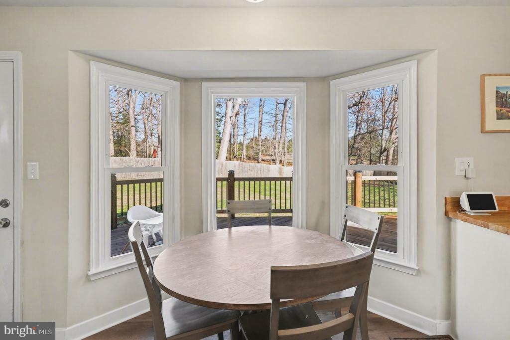 7317 CLOVERHILL RD, SPOTSYLVANIA, Virginia 22551, 3 Bedrooms Bedrooms, ,2 BathroomsBathrooms,Residential,7317 CLOVERHILL RD,VASP2039882 MLS # VASP2039882 7317 CLOVERHILL RD, SPOTSYLVANIA, Virginia 22551, 3 Bedrooms Bedrooms, ,2 BathroomsBathrooms,Residential,7317 CLOVERHILL RD,VASP2039882 MLS # VASP2039882