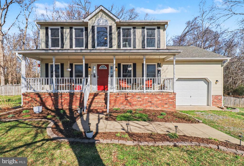 7317 CLOVERHILL RD, SPOTSYLVANIA, Virginia 22551, 3 Bedrooms Bedrooms, ,2 BathroomsBathrooms,Residential,7317 CLOVERHILL RD,VASP2039882 MLS # VASP2039882 7317 CLOVERHILL RD, SPOTSYLVANIA, Virginia 22551, 3 Bedrooms Bedrooms, ,2 BathroomsBathrooms,Residential,7317 CLOVERHILL RD,VASP2039882 MLS # VASP2039882