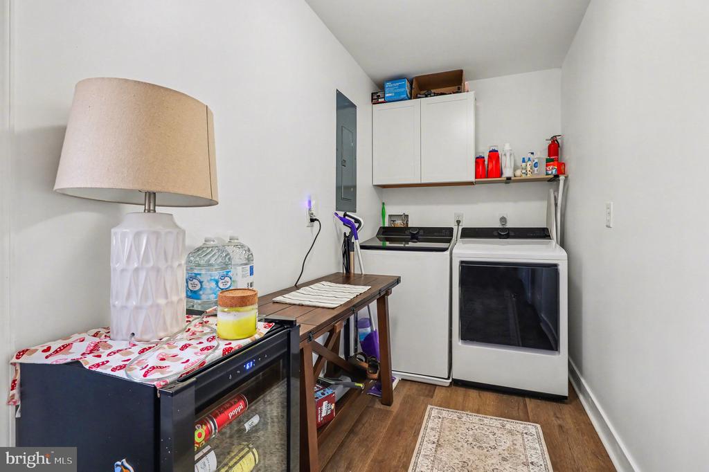 7317 CLOVERHILL RD, SPOTSYLVANIA, Virginia 22551, 3 Bedrooms Bedrooms, ,2 BathroomsBathrooms,Residential,7317 CLOVERHILL RD,VASP2039882 MLS # VASP2039882 7317 CLOVERHILL RD, SPOTSYLVANIA, Virginia 22551, 3 Bedrooms Bedrooms, ,2 BathroomsBathrooms,Residential,7317 CLOVERHILL RD,VASP2039882 MLS # VASP2039882