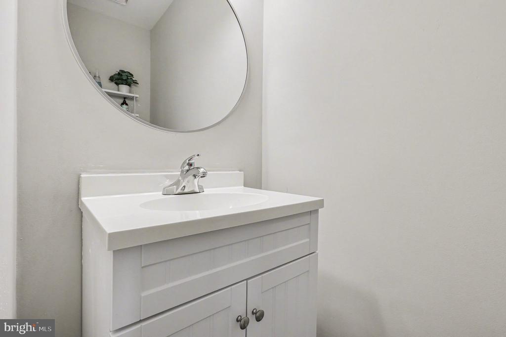 7317 CLOVERHILL RD, SPOTSYLVANIA, Virginia 22551, 3 Bedrooms Bedrooms, ,2 BathroomsBathrooms,Residential,7317 CLOVERHILL RD,VASP2039882 MLS # VASP2039882 7317 CLOVERHILL RD, SPOTSYLVANIA, Virginia 22551, 3 Bedrooms Bedrooms, ,2 BathroomsBathrooms,Residential,7317 CLOVERHILL RD,VASP2039882 MLS # VASP2039882