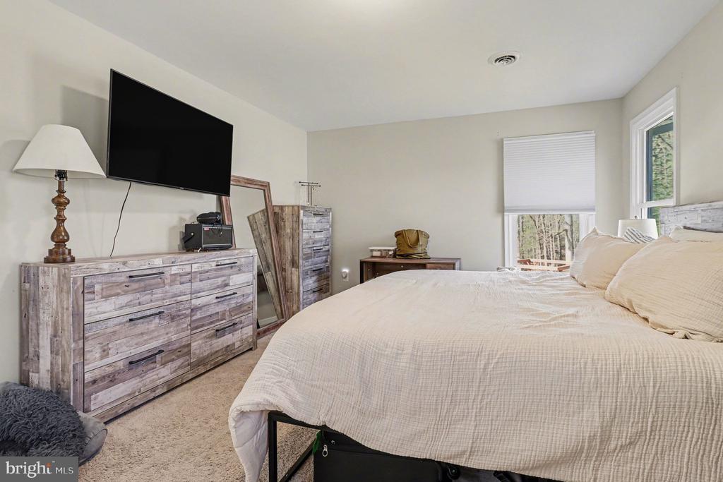 7317 CLOVERHILL RD, SPOTSYLVANIA, Virginia 22551, 3 Bedrooms Bedrooms, ,2 BathroomsBathrooms,Residential,7317 CLOVERHILL RD,VASP2039882 MLS # VASP2039882 7317 CLOVERHILL RD, SPOTSYLVANIA, Virginia 22551, 3 Bedrooms Bedrooms, ,2 BathroomsBathrooms,Residential,7317 CLOVERHILL RD,VASP2039882 MLS # VASP2039882