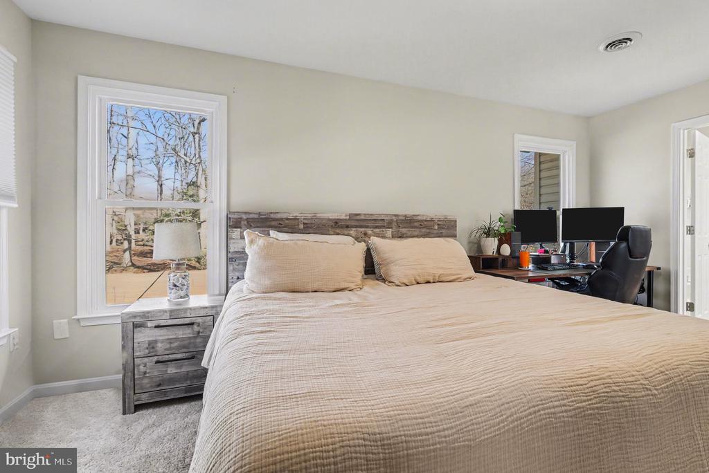 7317 CLOVERHILL RD, SPOTSYLVANIA, Virginia 22551, 3 Bedrooms Bedrooms, ,2 BathroomsBathrooms,Residential,7317 CLOVERHILL RD,VASP2039882 MLS # VASP2039882 7317 CLOVERHILL RD, SPOTSYLVANIA, Virginia 22551, 3 Bedrooms Bedrooms, ,2 BathroomsBathrooms,Residential,7317 CLOVERHILL RD,VASP2039882 MLS # VASP2039882