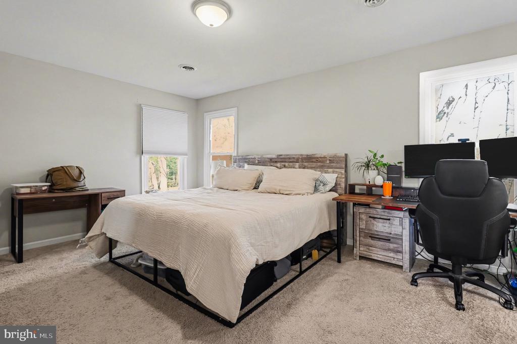 7317 CLOVERHILL RD, SPOTSYLVANIA, Virginia 22551, 3 Bedrooms Bedrooms, ,2 BathroomsBathrooms,Residential,7317 CLOVERHILL RD,VASP2039882 MLS # VASP2039882 7317 CLOVERHILL RD, SPOTSYLVANIA, Virginia 22551, 3 Bedrooms Bedrooms, ,2 BathroomsBathrooms,Residential,7317 CLOVERHILL RD,VASP2039882 MLS # VASP2039882