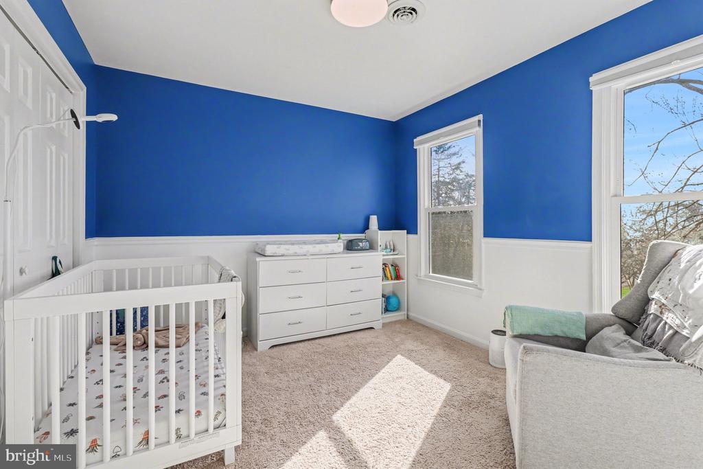 7317 CLOVERHILL RD, SPOTSYLVANIA, Virginia 22551, 3 Bedrooms Bedrooms, ,2 BathroomsBathrooms,Residential,7317 CLOVERHILL RD,VASP2039882 MLS # VASP2039882 7317 CLOVERHILL RD, SPOTSYLVANIA, Virginia 22551, 3 Bedrooms Bedrooms, ,2 BathroomsBathrooms,Residential,7317 CLOVERHILL RD,VASP2039882 MLS # VASP2039882