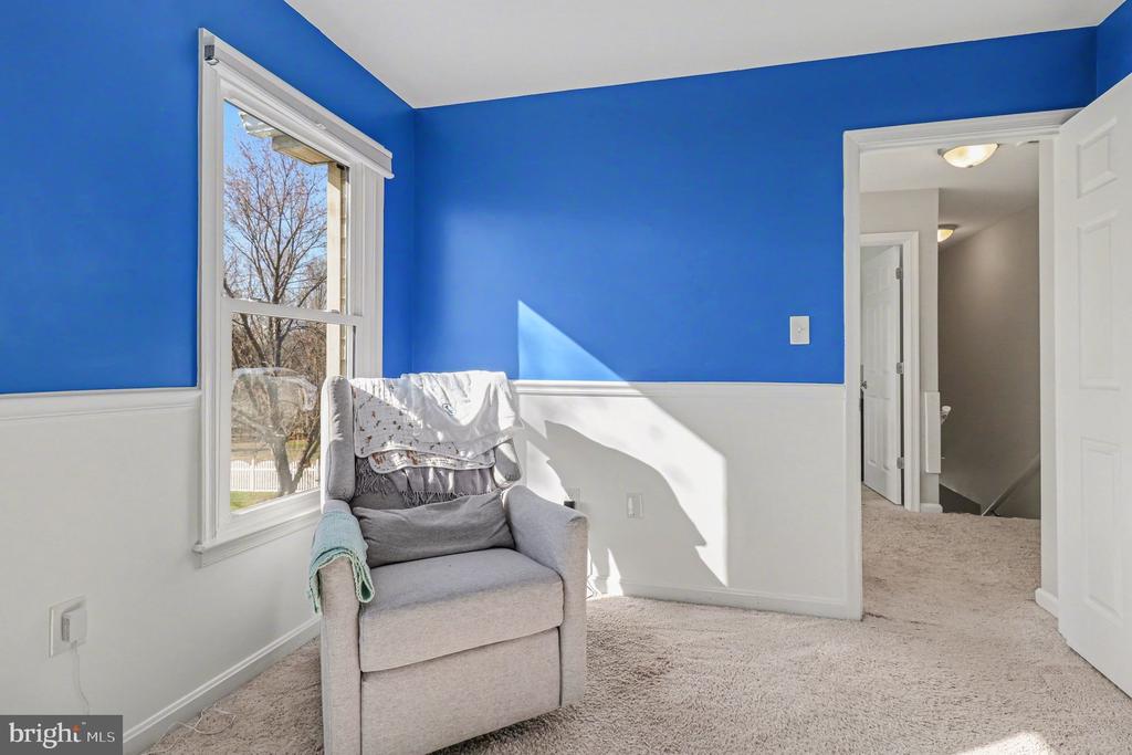 7317 CLOVERHILL RD, SPOTSYLVANIA, Virginia 22551, 3 Bedrooms Bedrooms, ,2 BathroomsBathrooms,Residential,7317 CLOVERHILL RD,VASP2039882 MLS # VASP2039882 7317 CLOVERHILL RD, SPOTSYLVANIA, Virginia 22551, 3 Bedrooms Bedrooms, ,2 BathroomsBathrooms,Residential,7317 CLOVERHILL RD,VASP2039882 MLS # VASP2039882