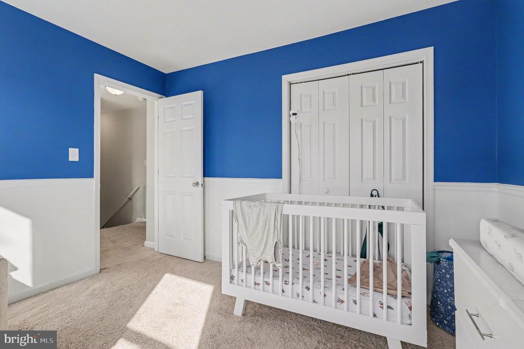 7317 CLOVERHILL RD, SPOTSYLVANIA, Virginia 22551, 3 Bedrooms Bedrooms, ,2 BathroomsBathrooms,Residential,7317 CLOVERHILL RD,VASP2039882 MLS # VASP2039882 7317 CLOVERHILL RD, SPOTSYLVANIA, Virginia 22551, 3 Bedrooms Bedrooms, ,2 BathroomsBathrooms,Residential,7317 CLOVERHILL RD,VASP2039882 MLS # VASP2039882