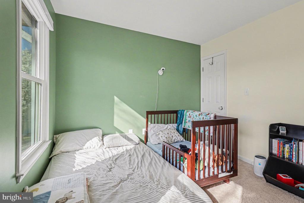 7317 CLOVERHILL RD, SPOTSYLVANIA, Virginia 22551, 3 Bedrooms Bedrooms, ,2 BathroomsBathrooms,Residential,7317 CLOVERHILL RD,VASP2039882 MLS # VASP2039882 7317 CLOVERHILL RD, SPOTSYLVANIA, Virginia 22551, 3 Bedrooms Bedrooms, ,2 BathroomsBathrooms,Residential,7317 CLOVERHILL RD,VASP2039882 MLS # VASP2039882