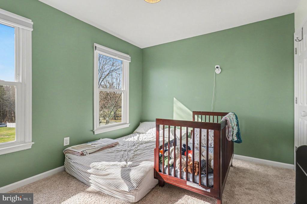 7317 CLOVERHILL RD, SPOTSYLVANIA, Virginia 22551, 3 Bedrooms Bedrooms, ,2 BathroomsBathrooms,Residential,7317 CLOVERHILL RD,VASP2039882 MLS # VASP2039882 7317 CLOVERHILL RD, SPOTSYLVANIA, Virginia 22551, 3 Bedrooms Bedrooms, ,2 BathroomsBathrooms,Residential,7317 CLOVERHILL RD,VASP2039882 MLS # VASP2039882