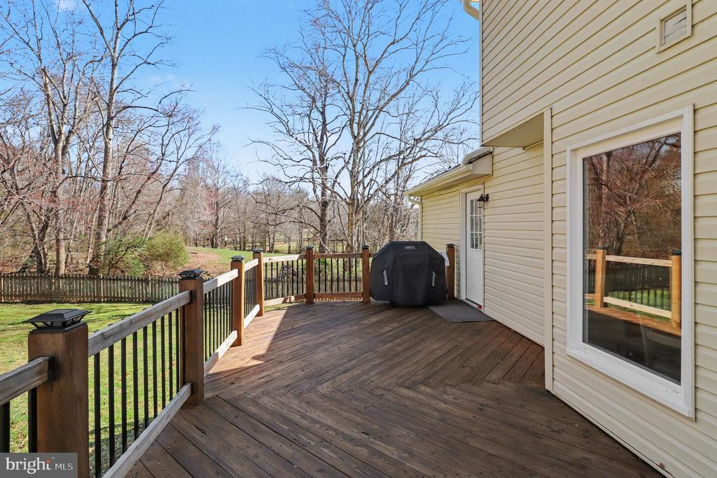 7317 CLOVERHILL RD, SPOTSYLVANIA, Virginia 22551, 3 Bedrooms Bedrooms, ,2 BathroomsBathrooms,Residential,7317 CLOVERHILL RD,VASP2039882 MLS # VASP2039882 7317 CLOVERHILL RD, SPOTSYLVANIA, Virginia 22551, 3 Bedrooms Bedrooms, ,2 BathroomsBathrooms,Residential,7317 CLOVERHILL RD,VASP2039882 MLS # VASP2039882