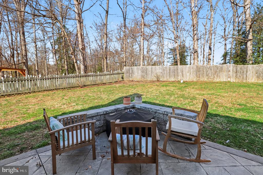 7317 CLOVERHILL RD, SPOTSYLVANIA, Virginia 22551, 3 Bedrooms Bedrooms, ,2 BathroomsBathrooms,Residential,7317 CLOVERHILL RD,VASP2039882 MLS # VASP2039882 7317 CLOVERHILL RD, SPOTSYLVANIA, Virginia 22551, 3 Bedrooms Bedrooms, ,2 BathroomsBathrooms,Residential,7317 CLOVERHILL RD,VASP2039882 MLS # VASP2039882