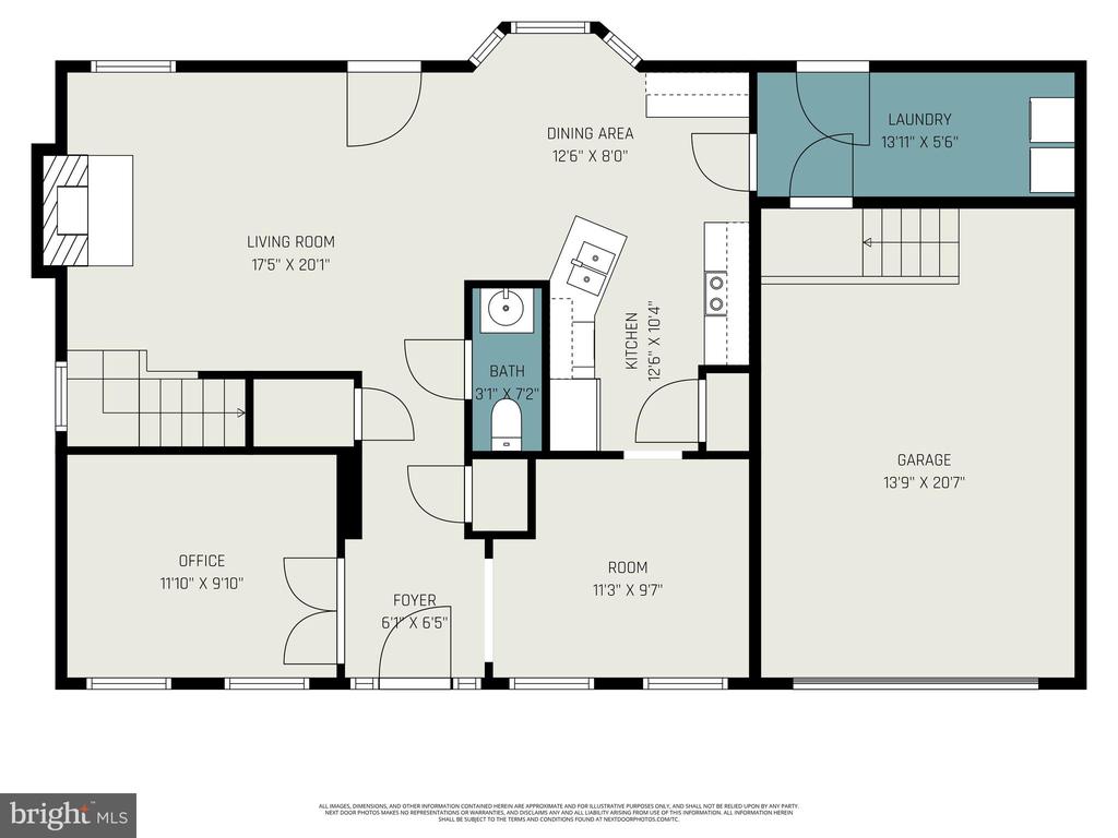 7317 CLOVERHILL RD, SPOTSYLVANIA, Virginia 22551, 3 Bedrooms Bedrooms, ,2 BathroomsBathrooms,Residential,7317 CLOVERHILL RD,VASP2039882 MLS # VASP2039882 7317 CLOVERHILL RD, SPOTSYLVANIA, Virginia 22551, 3 Bedrooms Bedrooms, ,2 BathroomsBathrooms,Residential,7317 CLOVERHILL RD,VASP2039882 MLS # VASP2039882