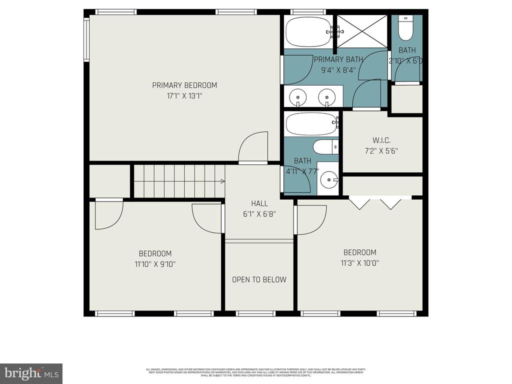 7317 CLOVERHILL RD, SPOTSYLVANIA, Virginia 22551, 3 Bedrooms Bedrooms, ,2 BathroomsBathrooms,Residential,7317 CLOVERHILL RD,VASP2039882 MLS # VASP2039882 7317 CLOVERHILL RD, SPOTSYLVANIA, Virginia 22551, 3 Bedrooms Bedrooms, ,2 BathroomsBathrooms,Residential,7317 CLOVERHILL RD,VASP2039882 MLS # VASP2039882