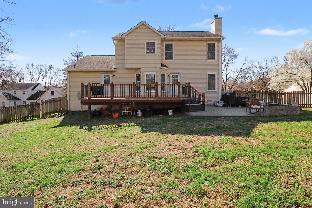 7317 CLOVERHILL RD, SPOTSYLVANIA, Virginia 22551, 3 Bedrooms Bedrooms, ,2 BathroomsBathrooms,Residential,7317 CLOVERHILL RD,VASP2039882 MLS # VASP2039882 7317 CLOVERHILL RD, SPOTSYLVANIA, Virginia 22551, 3 Bedrooms Bedrooms, ,2 BathroomsBathrooms,Residential,7317 CLOVERHILL RD,VASP2039882 MLS # VASP2039882