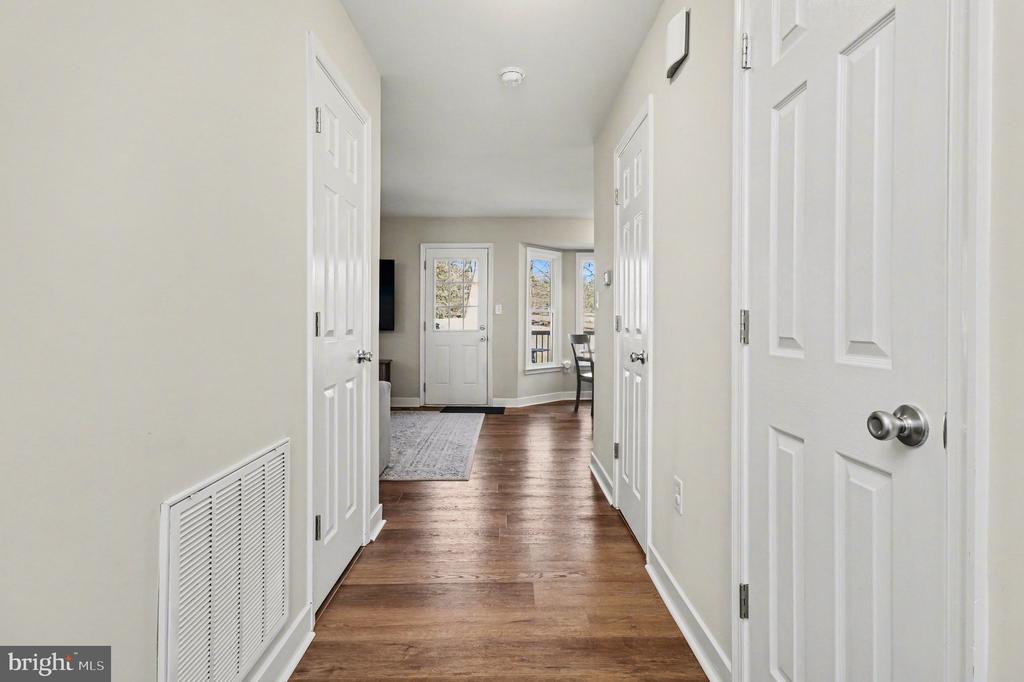 7317 CLOVERHILL RD, SPOTSYLVANIA, Virginia 22551, 3 Bedrooms Bedrooms, ,2 BathroomsBathrooms,Residential,7317 CLOVERHILL RD,VASP2039882 MLS # VASP2039882 7317 CLOVERHILL RD, SPOTSYLVANIA, Virginia 22551, 3 Bedrooms Bedrooms, ,2 BathroomsBathrooms,Residential,7317 CLOVERHILL RD,VASP2039882 MLS # VASP2039882