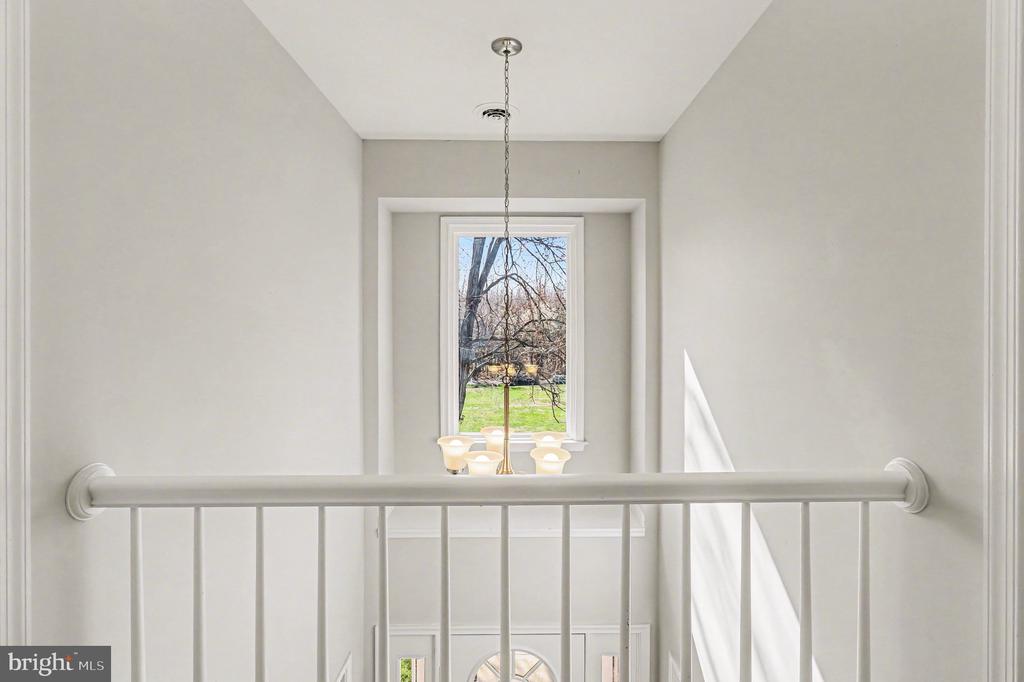 7317 CLOVERHILL RD, SPOTSYLVANIA, Virginia 22551, 3 Bedrooms Bedrooms, ,2 BathroomsBathrooms,Residential,7317 CLOVERHILL RD,VASP2039882 MLS # VASP2039882 7317 CLOVERHILL RD, SPOTSYLVANIA, Virginia 22551, 3 Bedrooms Bedrooms, ,2 BathroomsBathrooms,Residential,7317 CLOVERHILL RD,VASP2039882 MLS # VASP2039882