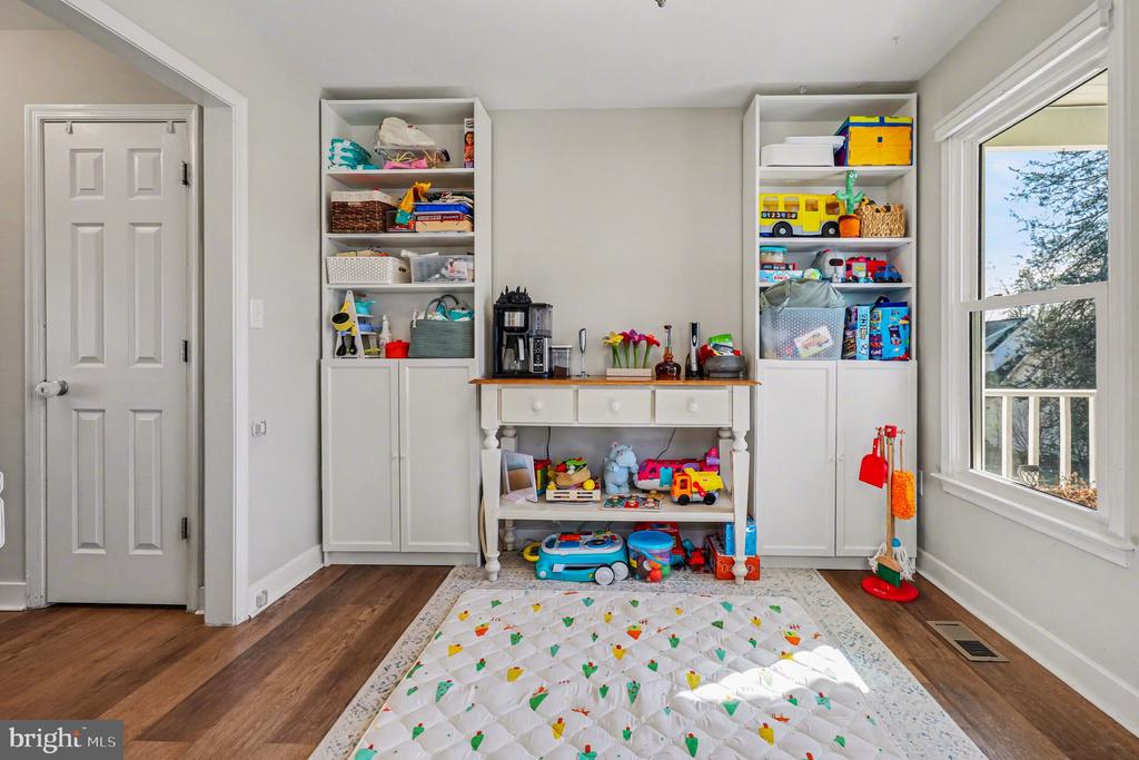 7317 CLOVERHILL RD, SPOTSYLVANIA, Virginia 22551, 3 Bedrooms Bedrooms, ,2 BathroomsBathrooms,Residential,7317 CLOVERHILL RD,VASP2039882 MLS # VASP2039882 7317 CLOVERHILL RD, SPOTSYLVANIA, Virginia 22551, 3 Bedrooms Bedrooms, ,2 BathroomsBathrooms,Residential,7317 CLOVERHILL RD,VASP2039882 MLS # VASP2039882