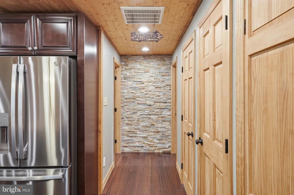 5276 FREE STATE RD, MARSHALL, Virginia, 3 Bedrooms Bedrooms, ,2 BathroomsBathrooms,Residential,5276 FREE STATE RD,VAFQ2020890 MLS # VAFQ2020890