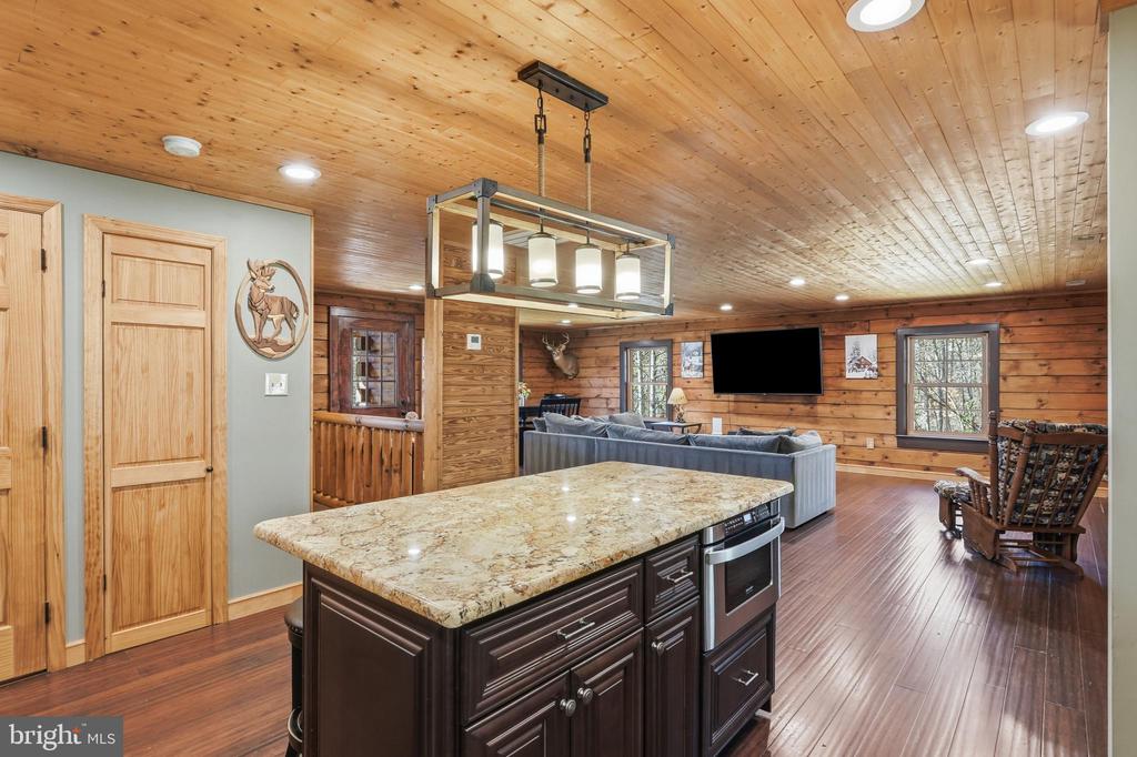 5276 FREE STATE RD, MARSHALL, Virginia, 3 Bedrooms Bedrooms, ,2 BathroomsBathrooms,Residential,5276 FREE STATE RD,VAFQ2020890 MLS # VAFQ2020890