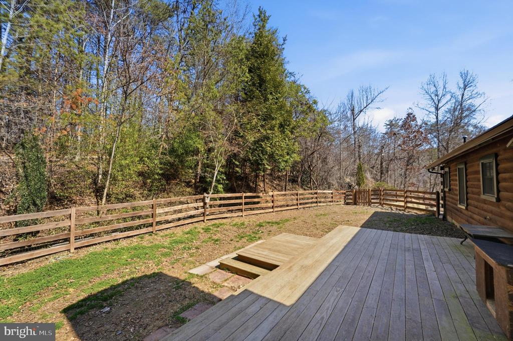 5276 FREE STATE RD, MARSHALL, Virginia, 3 Bedrooms Bedrooms, ,2 BathroomsBathrooms,Residential,5276 FREE STATE RD,VAFQ2020890 MLS # VAFQ2020890