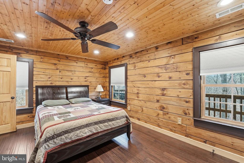 5276 FREE STATE RD, MARSHALL, Virginia, 3 Bedrooms Bedrooms, ,2 BathroomsBathrooms,Residential,5276 FREE STATE RD,VAFQ2020890 MLS # VAFQ2020890