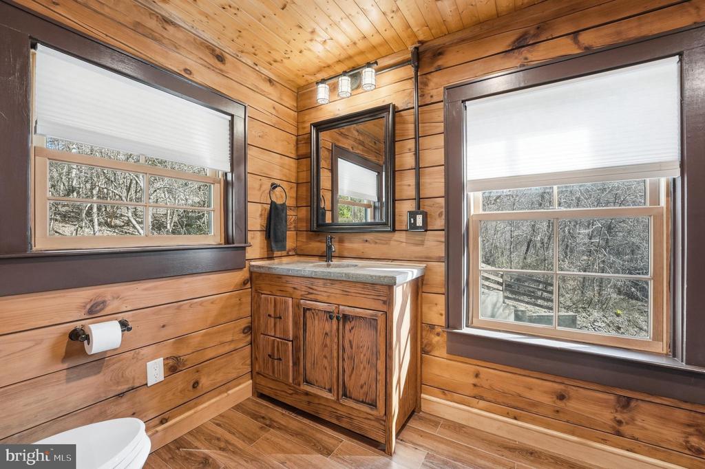 5276 FREE STATE RD, MARSHALL, Virginia, 3 Bedrooms Bedrooms, ,2 BathroomsBathrooms,Residential,5276 FREE STATE RD,VAFQ2020890 MLS # VAFQ2020890