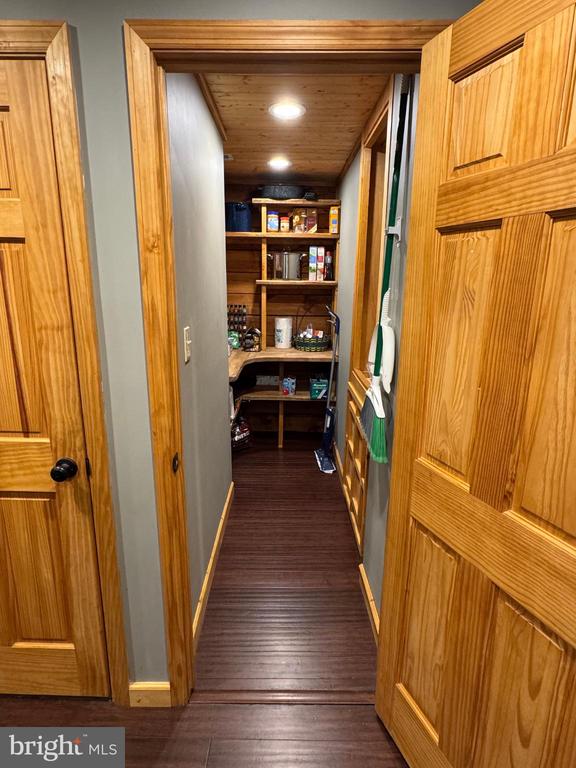 5276 FREE STATE RD, MARSHALL, Virginia, 3 Bedrooms Bedrooms, ,2 BathroomsBathrooms,Residential,5276 FREE STATE RD,VAFQ2020890 MLS # VAFQ2020890