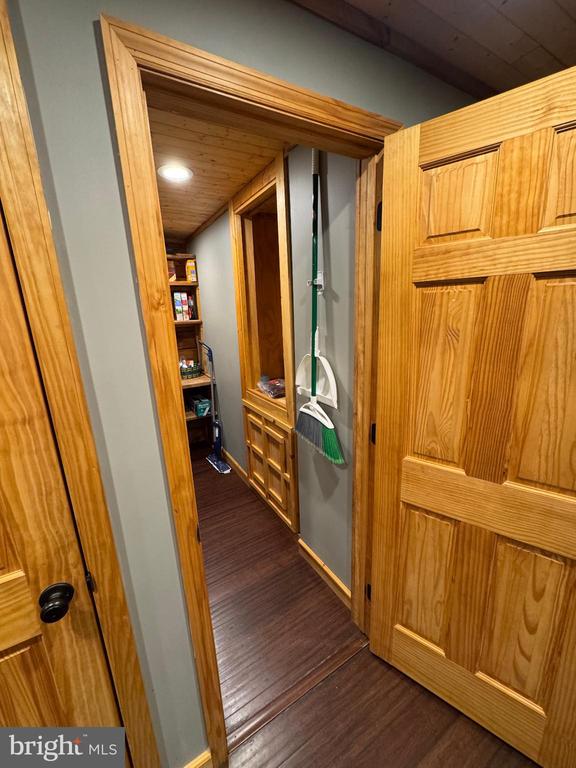 5276 FREE STATE RD, MARSHALL, Virginia, 3 Bedrooms Bedrooms, ,2 BathroomsBathrooms,Residential,5276 FREE STATE RD,VAFQ2020890 MLS # VAFQ2020890