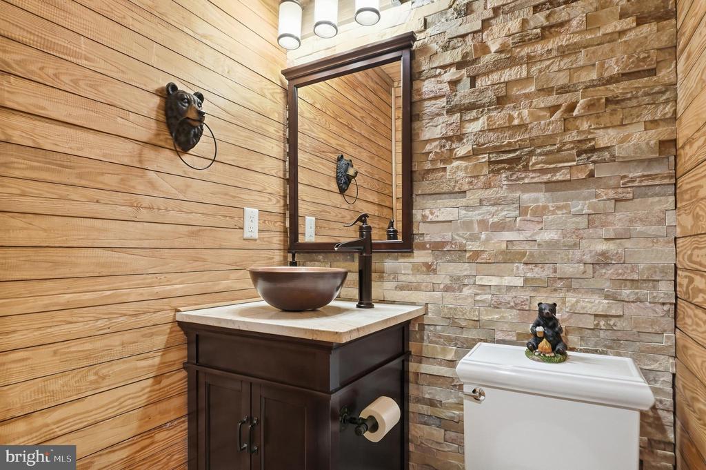 5276 FREE STATE RD, MARSHALL, Virginia, 3 Bedrooms Bedrooms, ,2 BathroomsBathrooms,Residential,5276 FREE STATE RD,VAFQ2020890 MLS # VAFQ2020890