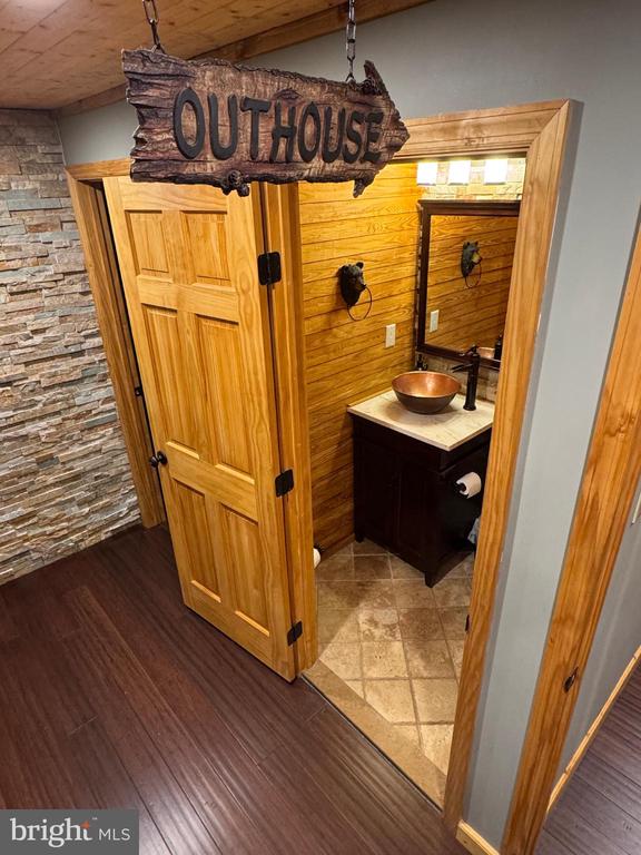 5276 FREE STATE RD, MARSHALL, Virginia, 3 Bedrooms Bedrooms, ,2 BathroomsBathrooms,Residential,5276 FREE STATE RD,VAFQ2020890 MLS # VAFQ2020890