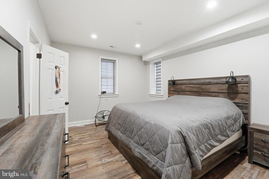 5276 FREE STATE RD, MARSHALL, Virginia, 3 Bedrooms Bedrooms, ,2 BathroomsBathrooms,Residential,5276 FREE STATE RD,VAFQ2020890 MLS # VAFQ2020890