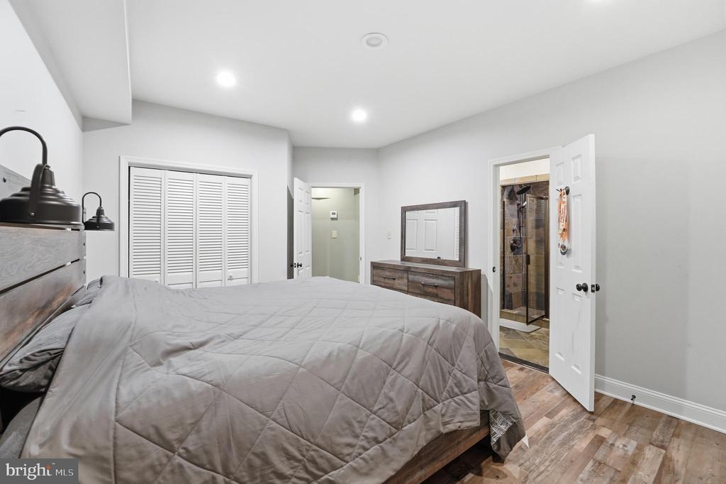 5276 FREE STATE RD, MARSHALL, Virginia, 3 Bedrooms Bedrooms, ,2 BathroomsBathrooms,Residential,5276 FREE STATE RD,VAFQ2020890 MLS # VAFQ2020890