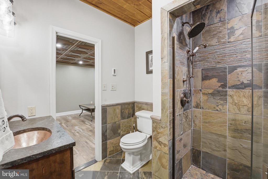 5276 FREE STATE RD, MARSHALL, Virginia, 3 Bedrooms Bedrooms, ,2 BathroomsBathrooms,Residential,5276 FREE STATE RD,VAFQ2020890 MLS # VAFQ2020890