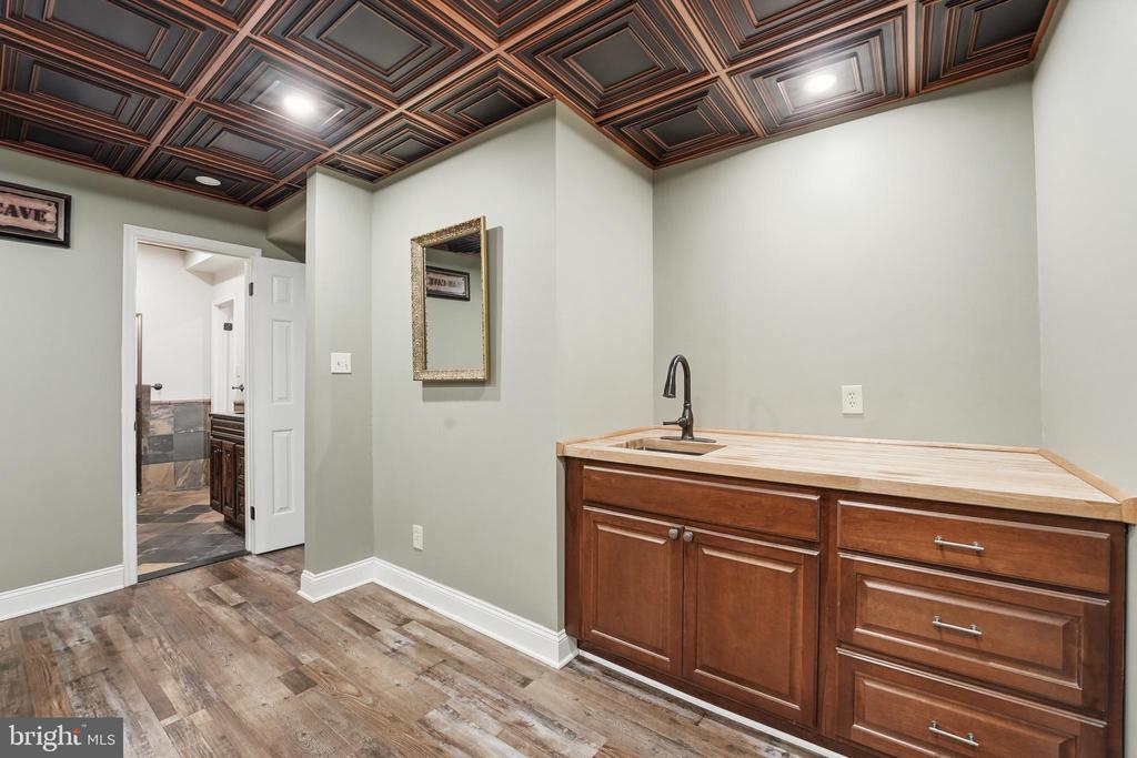 5276 FREE STATE RD, MARSHALL, Virginia, 3 Bedrooms Bedrooms, ,2 BathroomsBathrooms,Residential,5276 FREE STATE RD,VAFQ2020890 MLS # VAFQ2020890