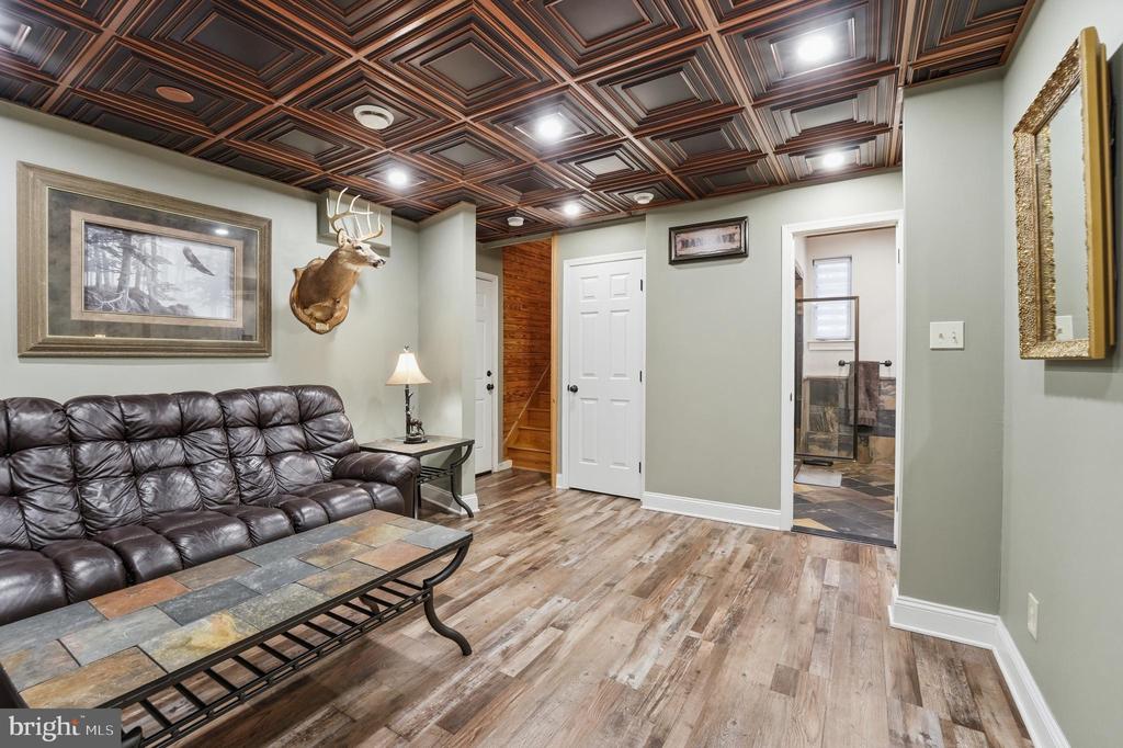 5276 FREE STATE RD, MARSHALL, Virginia, 3 Bedrooms Bedrooms, ,2 BathroomsBathrooms,Residential,5276 FREE STATE RD,VAFQ2020890 MLS # VAFQ2020890