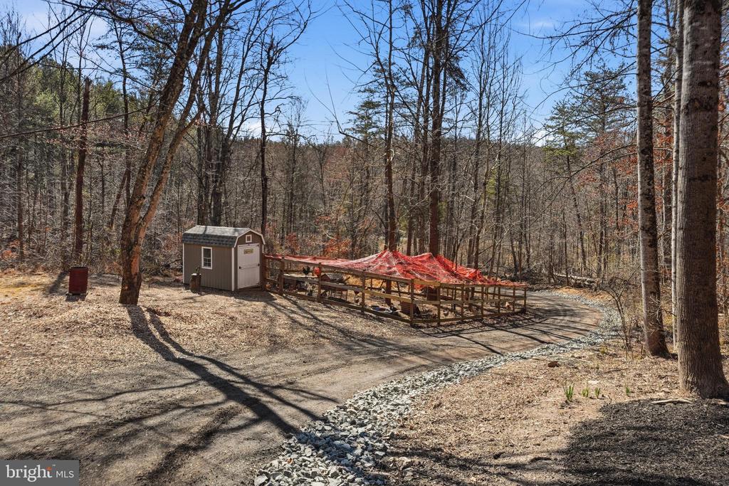 5276 FREE STATE RD, MARSHALL, Virginia, 3 Bedrooms Bedrooms, ,2 BathroomsBathrooms,Residential,5276 FREE STATE RD,VAFQ2020890 MLS # VAFQ2020890