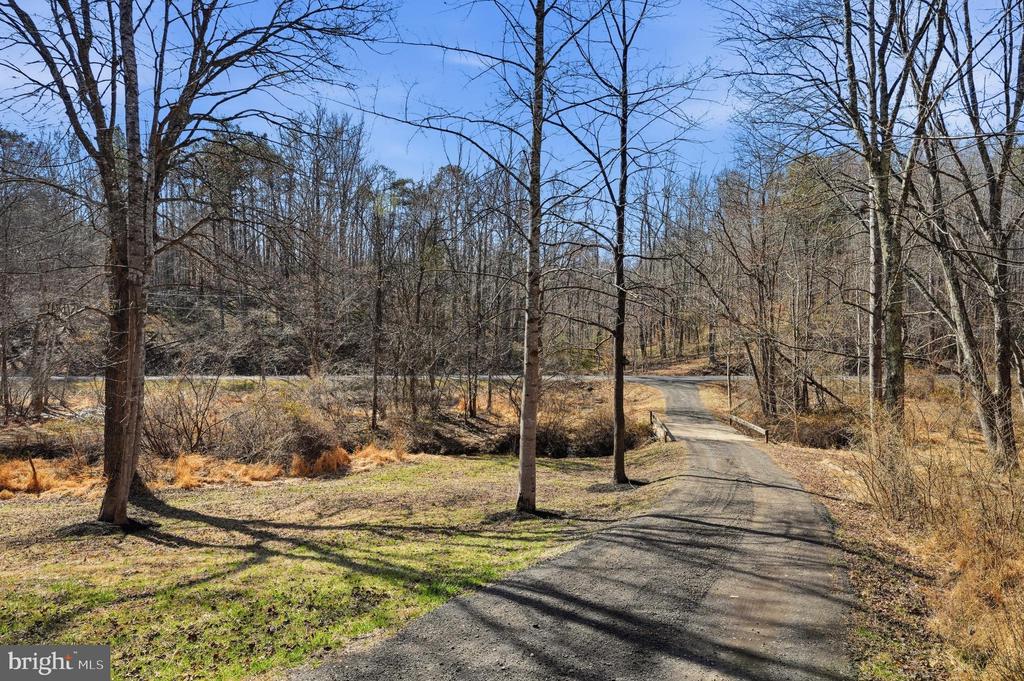 5276 FREE STATE RD, MARSHALL, Virginia, 3 Bedrooms Bedrooms, ,2 BathroomsBathrooms,Residential,5276 FREE STATE RD,VAFQ2020890 MLS # VAFQ2020890