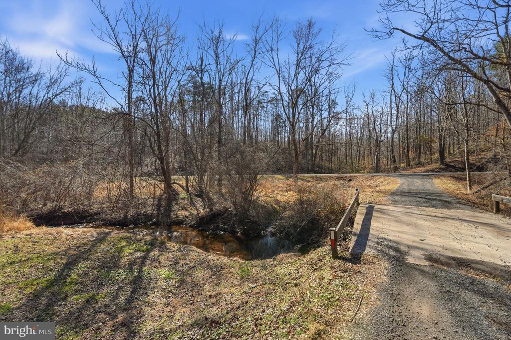 5276 FREE STATE RD, MARSHALL, Virginia, 3 Bedrooms Bedrooms, ,2 BathroomsBathrooms,Residential,5276 FREE STATE RD,VAFQ2020890 MLS # VAFQ2020890