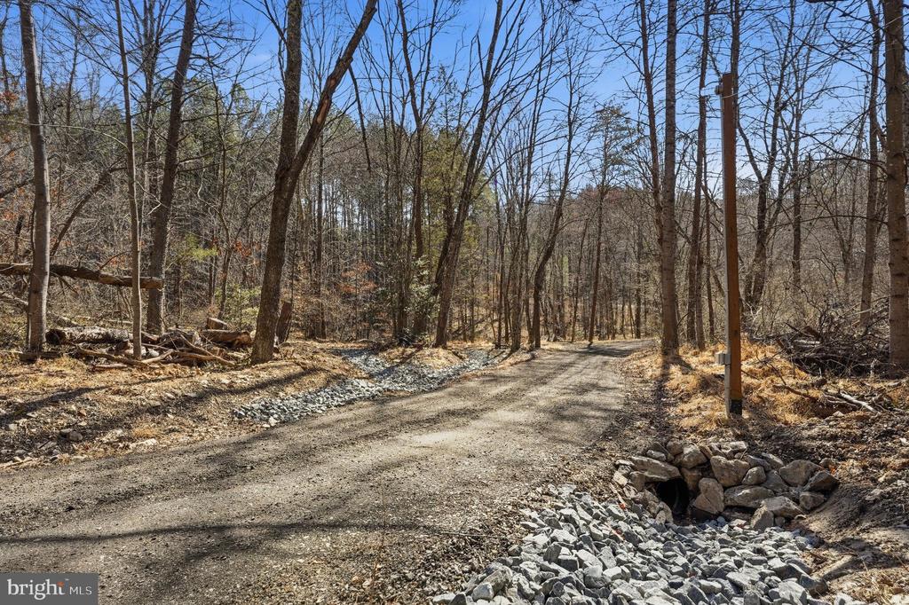 5276 FREE STATE RD, MARSHALL, Virginia, 3 Bedrooms Bedrooms, ,2 BathroomsBathrooms,Residential,5276 FREE STATE RD,VAFQ2020890 MLS # VAFQ2020890