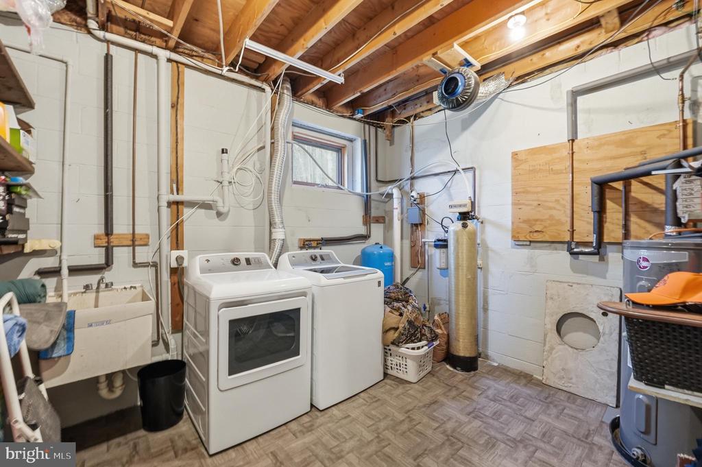 5276 FREE STATE RD, MARSHALL, Virginia, 3 Bedrooms Bedrooms, ,2 BathroomsBathrooms,Residential,5276 FREE STATE RD,VAFQ2020890 MLS # VAFQ2020890