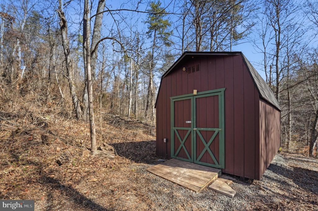 5276 FREE STATE RD, MARSHALL, Virginia, 3 Bedrooms Bedrooms, ,2 BathroomsBathrooms,Residential,5276 FREE STATE RD,VAFQ2020890 MLS # VAFQ2020890