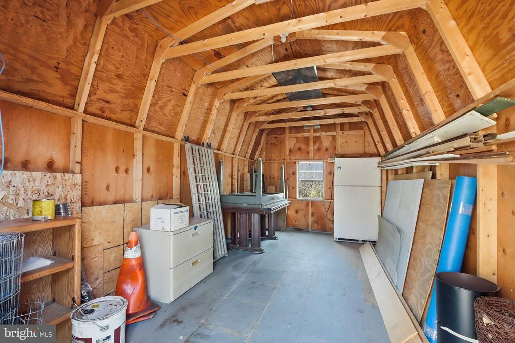 5276 FREE STATE RD, MARSHALL, Virginia, 3 Bedrooms Bedrooms, ,2 BathroomsBathrooms,Residential,5276 FREE STATE RD,VAFQ2020890 MLS # VAFQ2020890