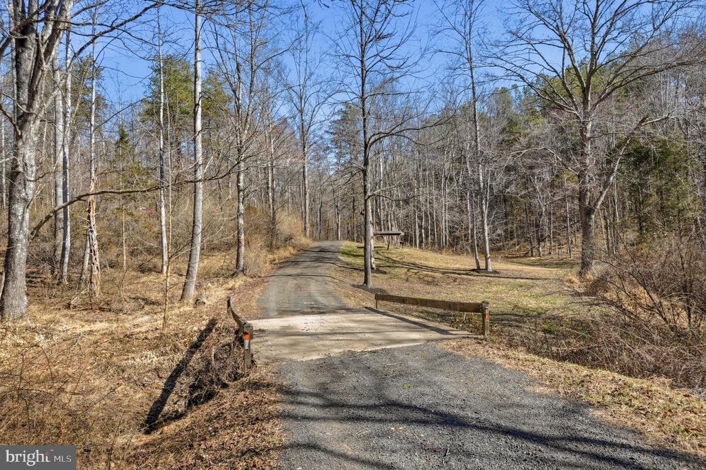 5276 FREE STATE RD, MARSHALL, Virginia, 3 Bedrooms Bedrooms, ,2 BathroomsBathrooms,Residential,5276 FREE STATE RD,VAFQ2020890 MLS # VAFQ2020890