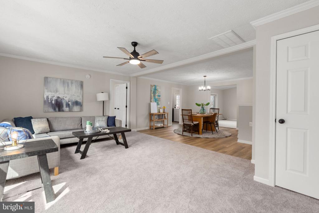 15109 POPLAR CT, ORANGE, Virginia 22960, 4 Bedrooms Bedrooms, ,2 BathroomsBathrooms,Residential,15109 POPLAR CT,VASP2039968 MLS # VASP2039968 15109 POPLAR CT, ORANGE, Virginia 22960, 4 Bedrooms Bedrooms, ,2 BathroomsBathrooms,Residential,15109 POPLAR CT,VASP2039968 MLS # VASP2039968