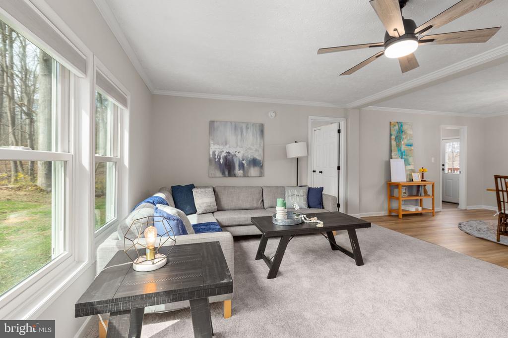 15109 POPLAR CT, ORANGE, Virginia 22960, 4 Bedrooms Bedrooms, ,2 BathroomsBathrooms,Residential,15109 POPLAR CT,VASP2039968 MLS # VASP2039968 15109 POPLAR CT, ORANGE, Virginia 22960, 4 Bedrooms Bedrooms, ,2 BathroomsBathrooms,Residential,15109 POPLAR CT,VASP2039968 MLS # VASP2039968