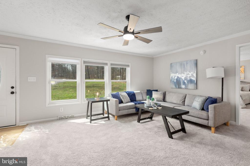 15109 POPLAR CT, ORANGE, Virginia 22960, 4 Bedrooms Bedrooms, ,2 BathroomsBathrooms,Residential,15109 POPLAR CT,VASP2039968 MLS # VASP2039968 15109 POPLAR CT, ORANGE, Virginia 22960, 4 Bedrooms Bedrooms, ,2 BathroomsBathrooms,Residential,15109 POPLAR CT,VASP2039968 MLS # VASP2039968